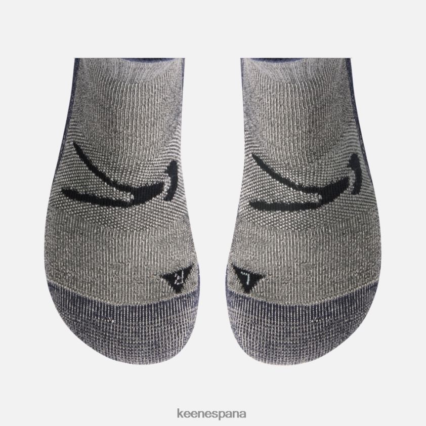 Keen tripulación mediana de pedernal BJ4P4X425 Armada