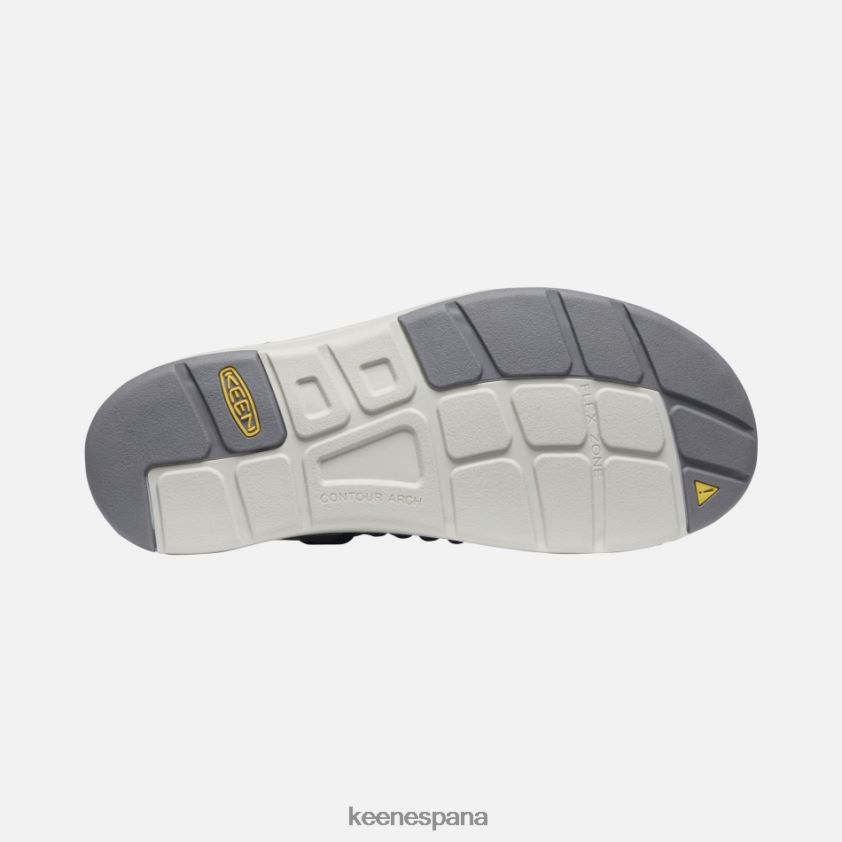 Keen uneek BJ4P4X223 ovni marina