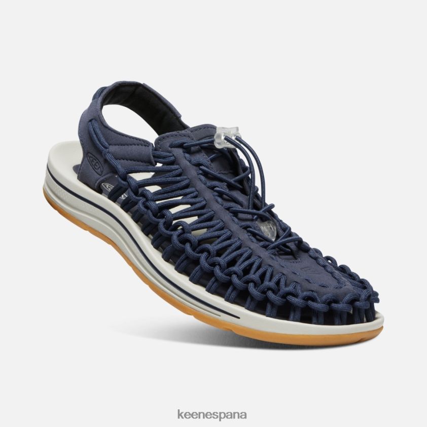 Keen uneek BJ4P4X483 iris negro-iris negro