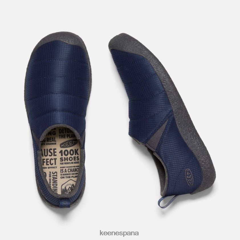 Keen como ii BJ4P4X482 Imán de iris negro