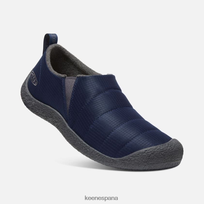 Keen como ii BJ4P4X482 Imán de iris negro