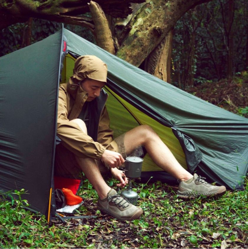 Keen velocidad del eje BJ4P4X396 cantimplora atigrada