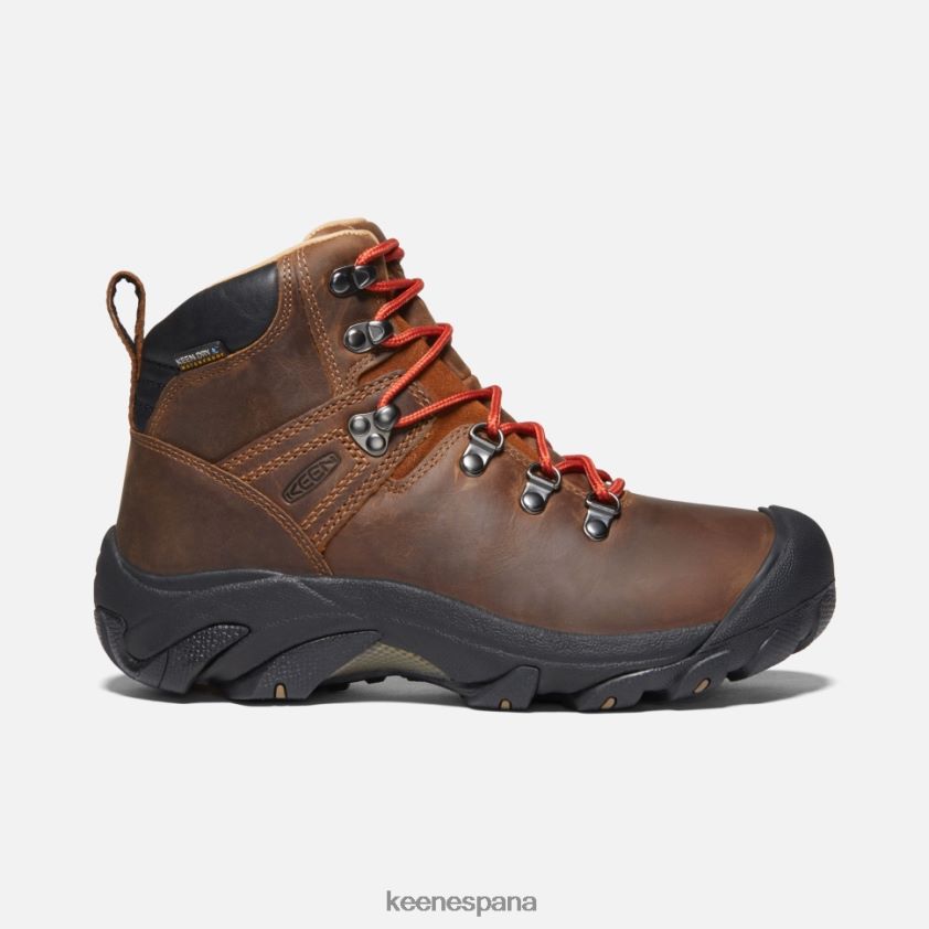Keen Pirineos BJ4P4X368 jarabe