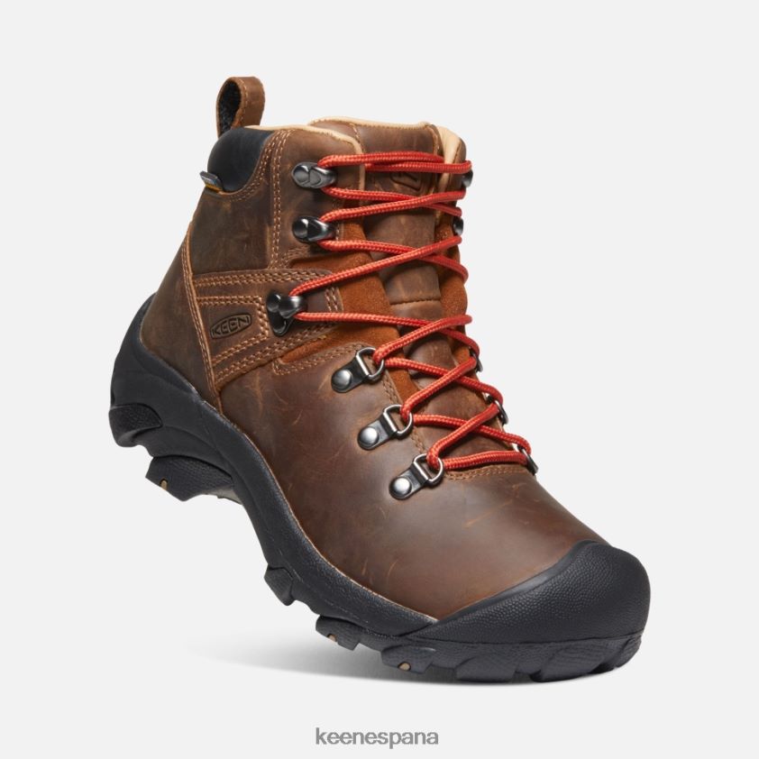 Keen Pirineos BJ4P4X368 jarabe