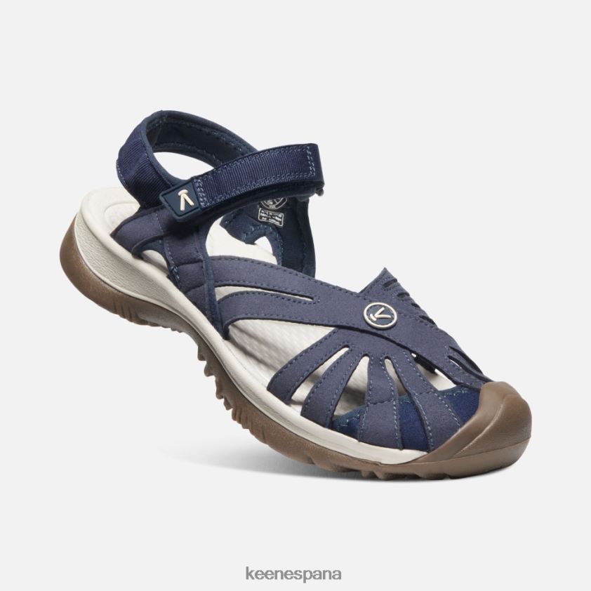 Keen sandalia rosa BJ4P4X361 Armada