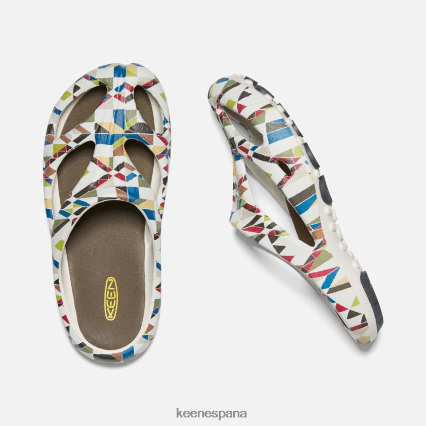 Keen artes shanti BJ4P4X99 pachá