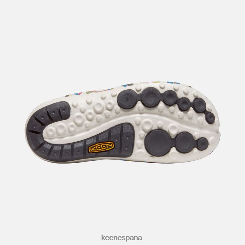 Keen artes shanti BJ4P4X99 pachá
