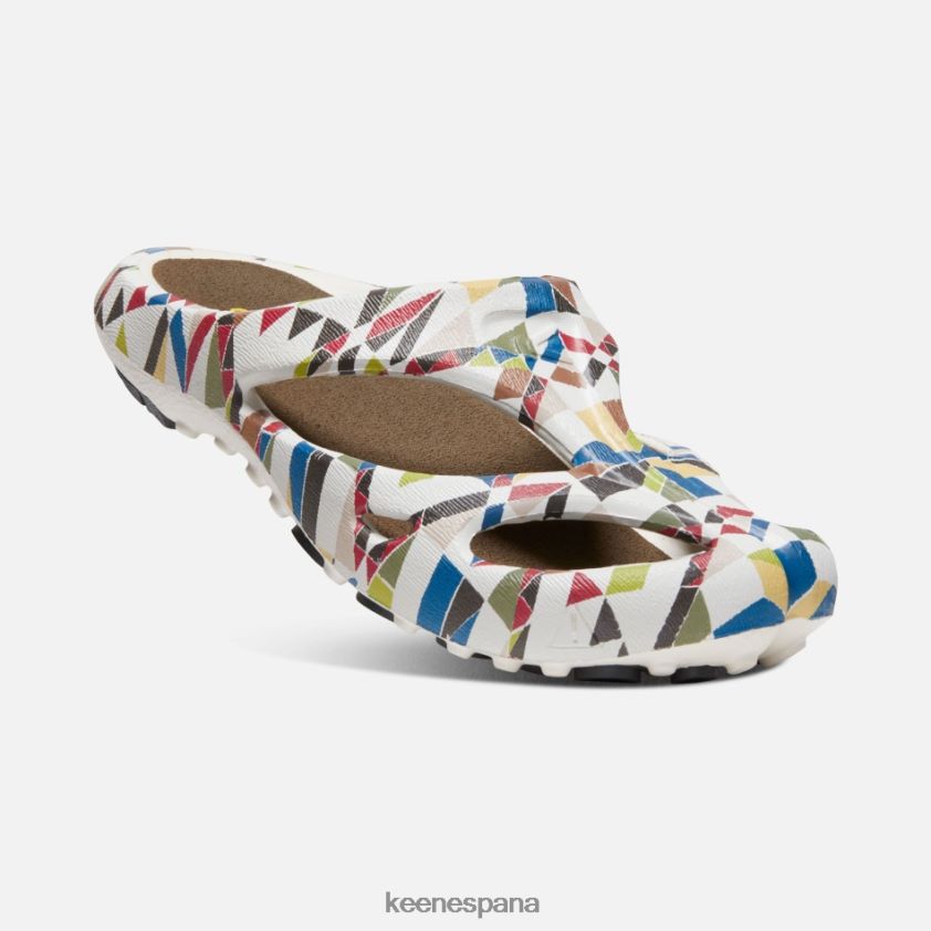 Keen artes shanti BJ4P4X99 pachá