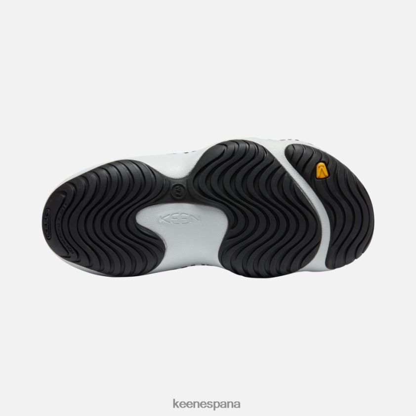 Keen artes yogui BJ4P4X358 cajeros automáticos estrella cebra