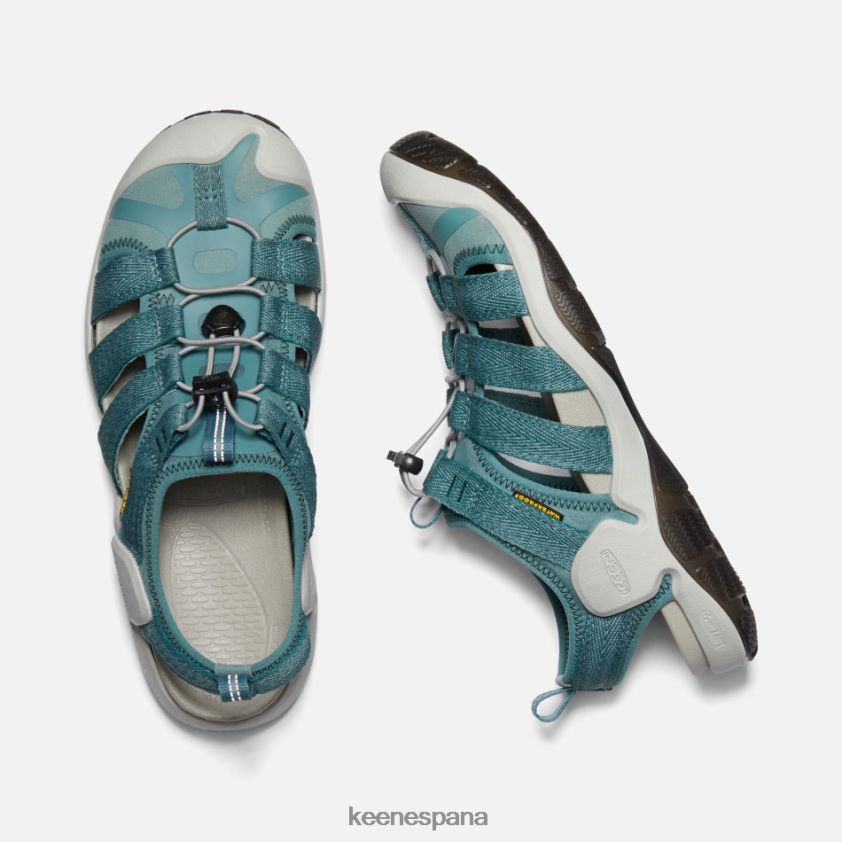 Keen cnx ii BJ4P4X89 bálsamo-atlántico norte