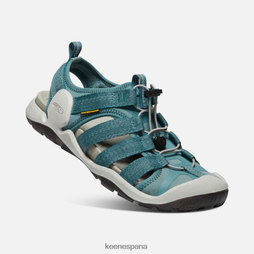 Keen cnx ii BJ4P4X89 bálsamo-atlántico norte