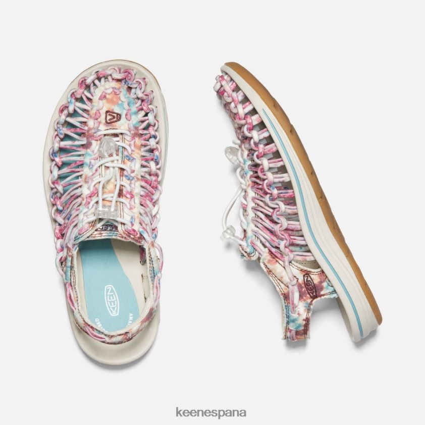 Keen lienzo uneek BJ4P4X73 tinte anudado andorra