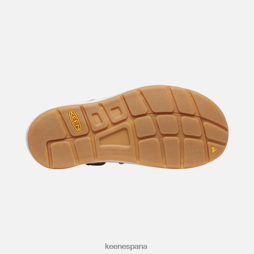 Keen lienzo uneek BJ4P4X73 tinte anudado andorra