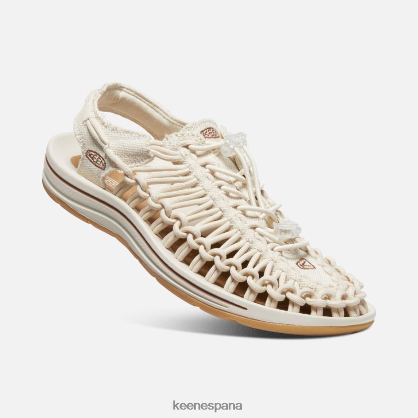 Keen lienzo uneek BJ4P4X74 lienzo natural-abedul