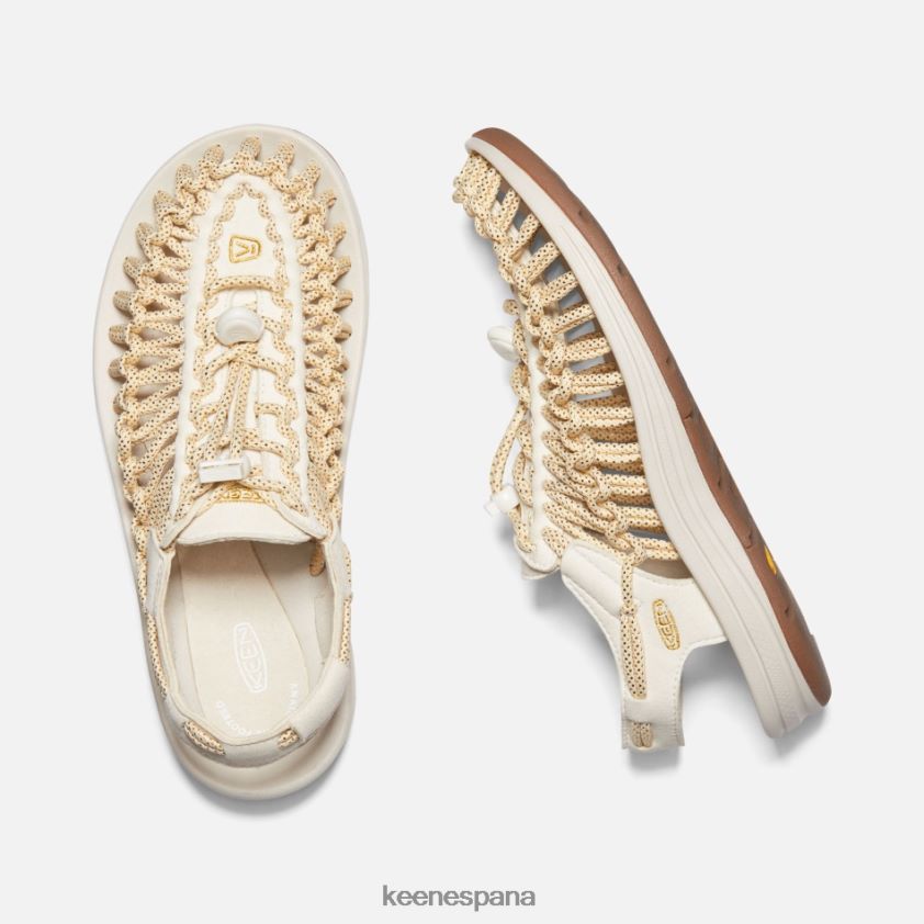 Keen uneek BJ4P4X66 abedul dorado