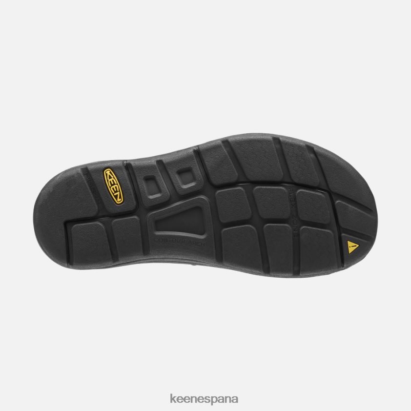 Keen uneek BJ4P4X67 negro