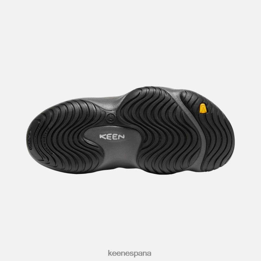 Keen yogui BJ4P4X100 imán-negro