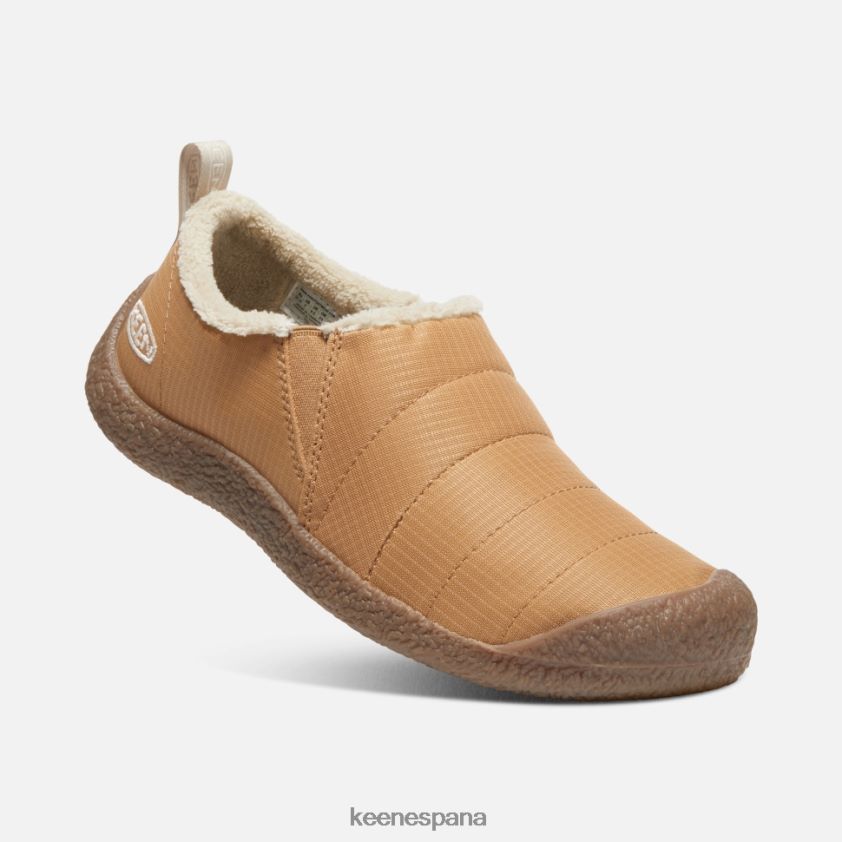 Keen como ii BJ4P4X357 safari de manzana y canela