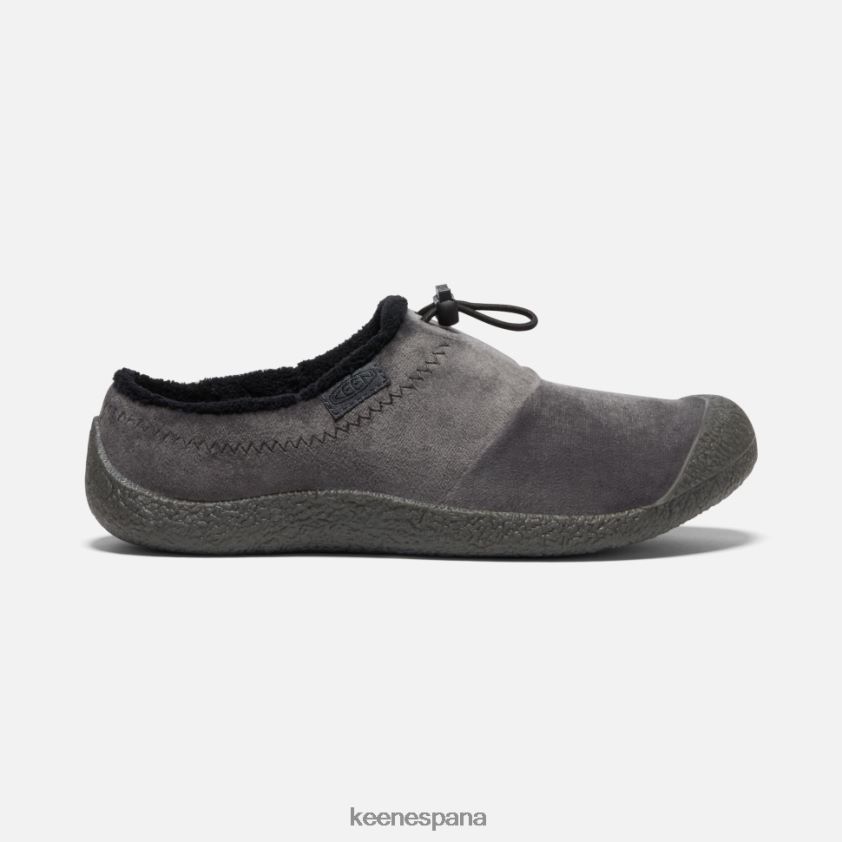 Keen diapositiva howser iii BJ4P4X331 terciopelo magnético