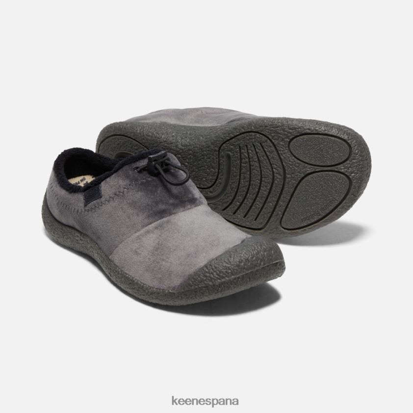 Keen diapositiva howser iii BJ4P4X331 terciopelo magnético