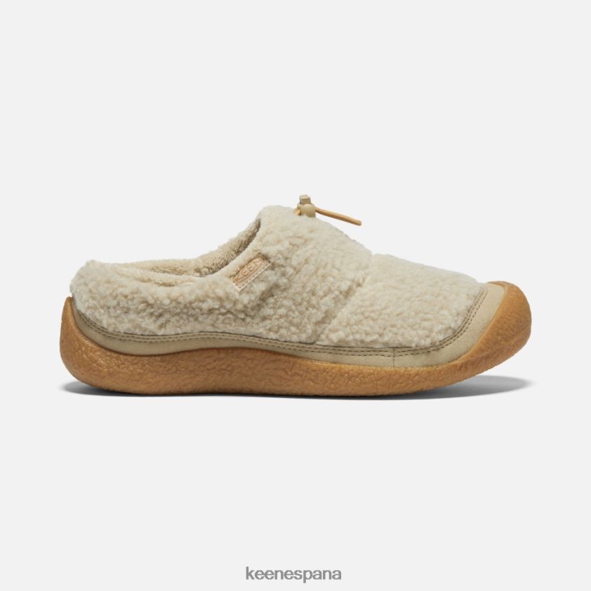 Keen diapositiva howser iii BJ4P4X338 safari en moco