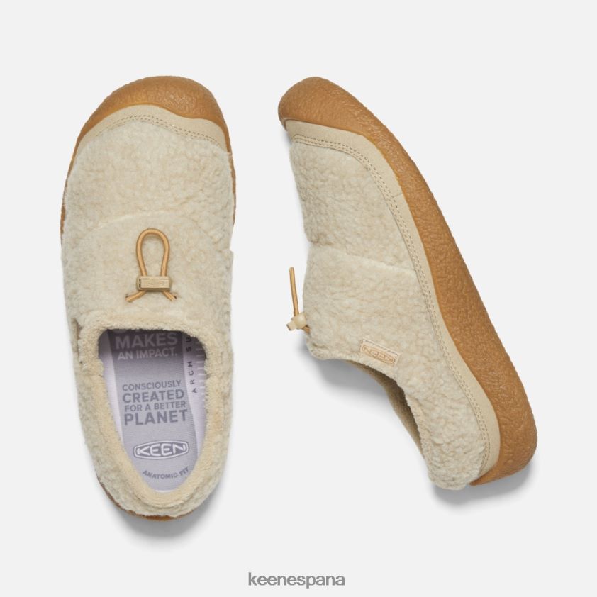 Keen diapositiva howser iii BJ4P4X338 safari en moco