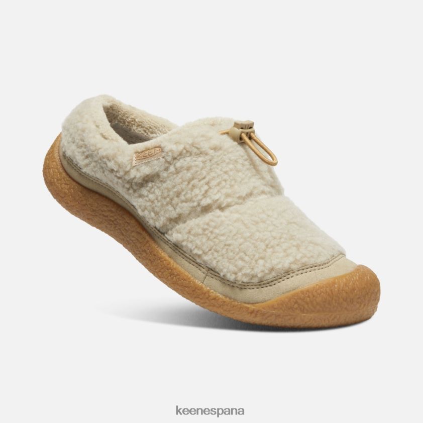 Keen diapositiva howser iii BJ4P4X338 safari en moco