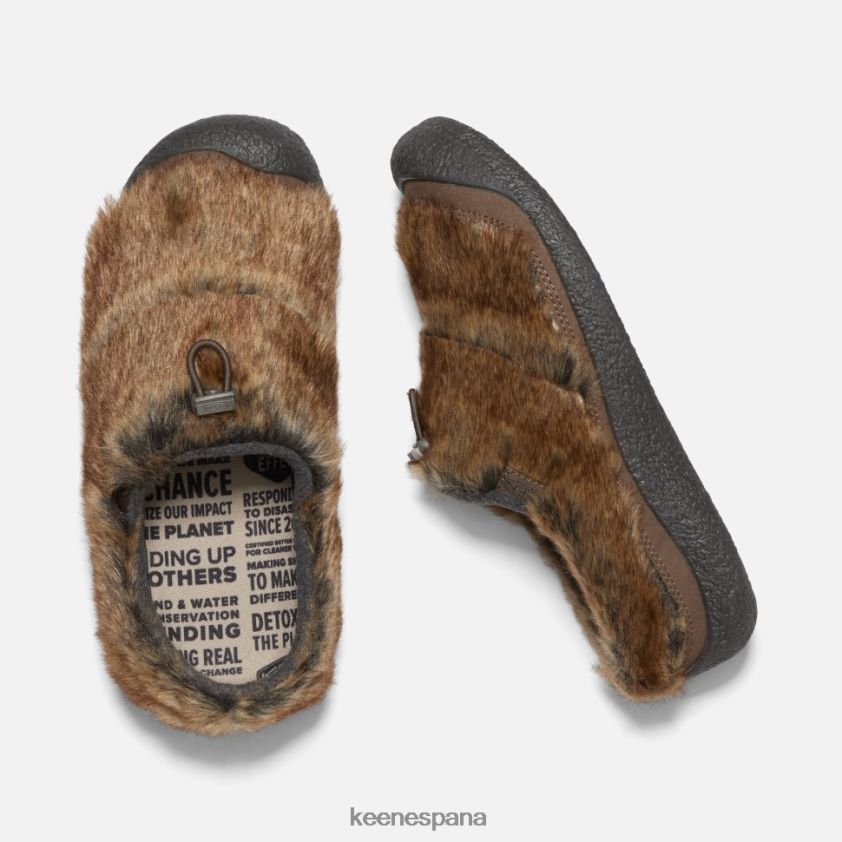 Keen diapositiva howser iii BJ4P4X353 cantina-cantina