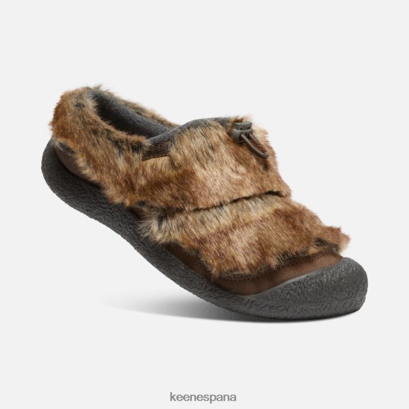 Keen diapositiva howser iii BJ4P4X353 cantina-cantina