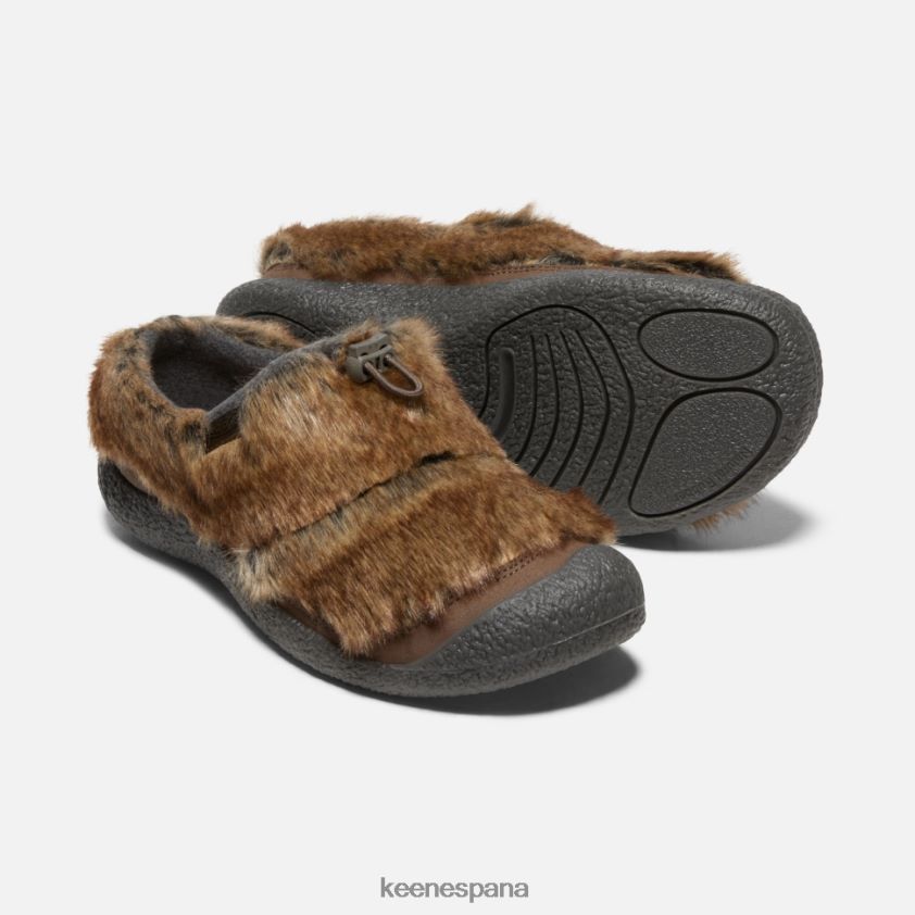 Keen diapositiva howser iii BJ4P4X353 cantina-cantina