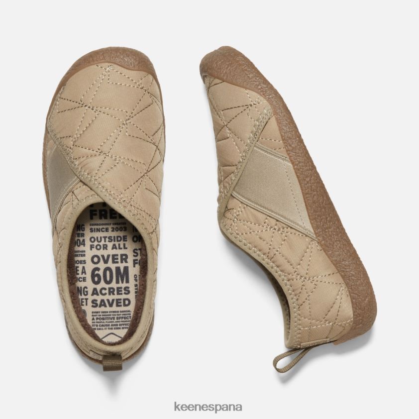 Keen envoltura de jabón BJ4P4X355 cantimplora-timberwolf