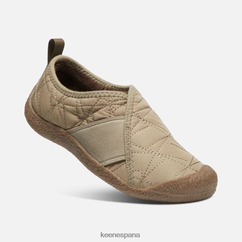 Keen envoltura de jabón BJ4P4X355 cantimplora-timberwolf