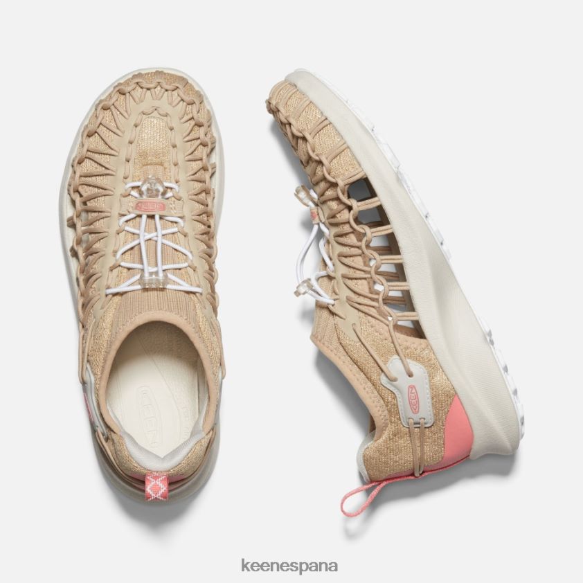 Keen snk uneek BJ4P4X127 abedul confitado