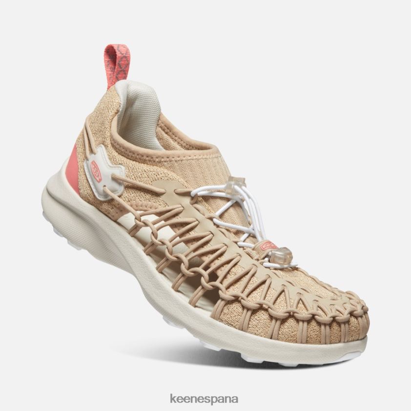 Keen snk uneek BJ4P4X127 abedul confitado