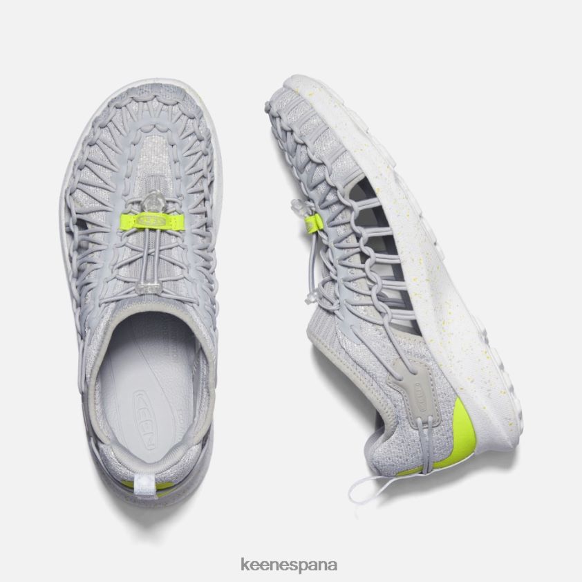 Keen snk uneek BJ4P4X128 onagra de vapor