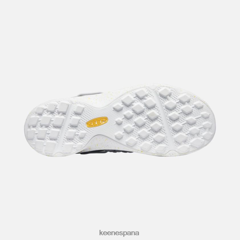 Keen snk uneek BJ4P4X128 onagra de vapor