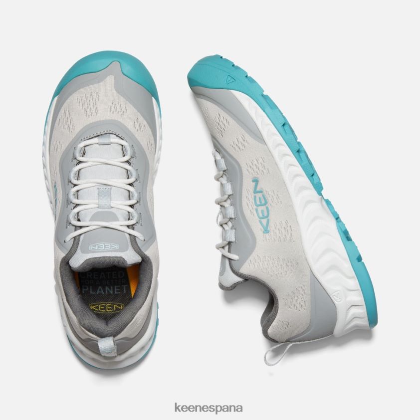 Keen velocidad del eje BJ4P4X394 porcelana de vapor