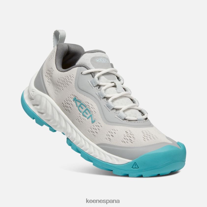 Keen velocidad del eje BJ4P4X394 porcelana de vapor