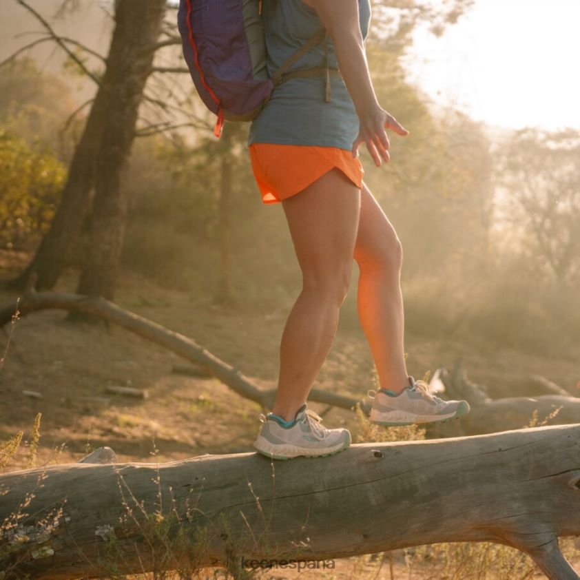 Keen velocidad del eje BJ4P4X394 porcelana de vapor