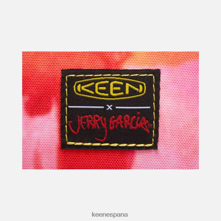 Keen mochila x garcia BJ4P4X446 nueva york de noche