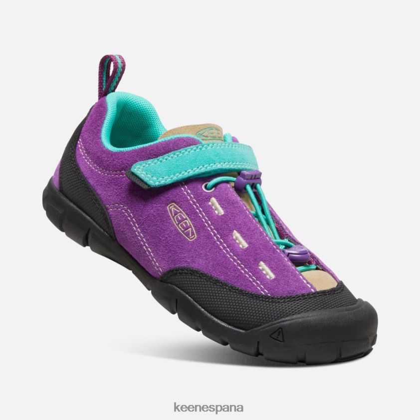 Keen mayor 'jasper ii BJ4P4X22 carisma-atlantis