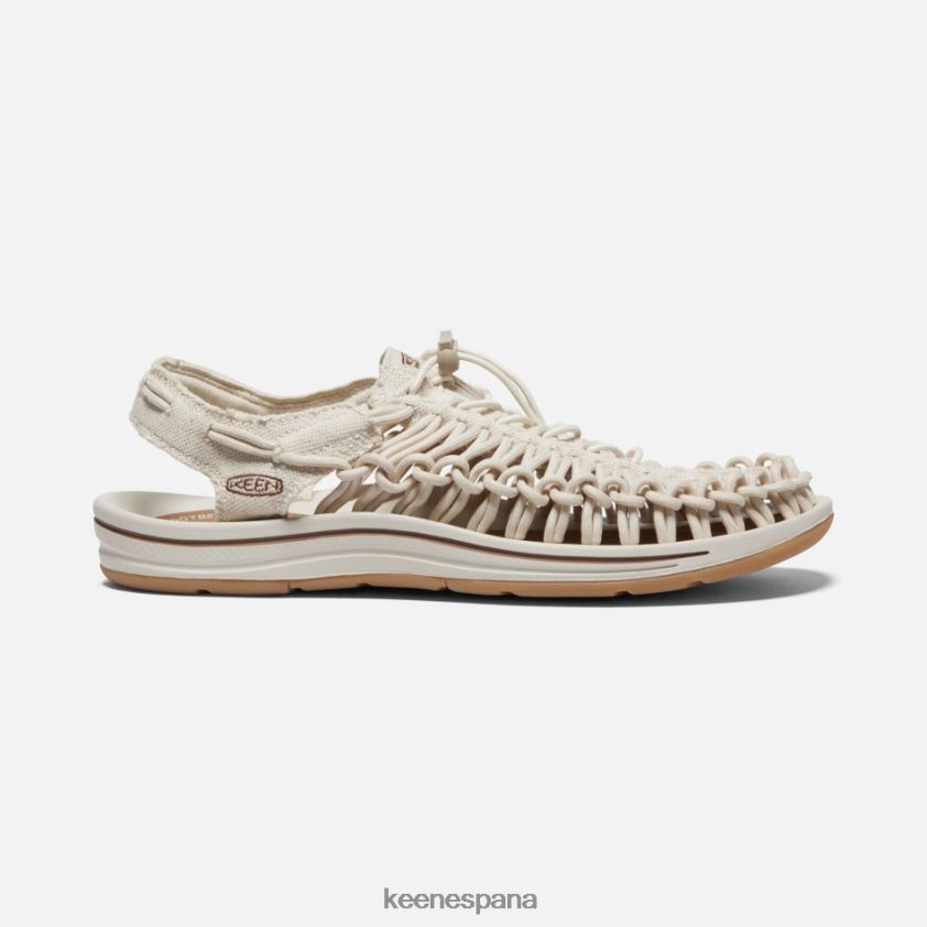 Keen lienzo uneek BJ4P4X240 lienzo natural-abedul