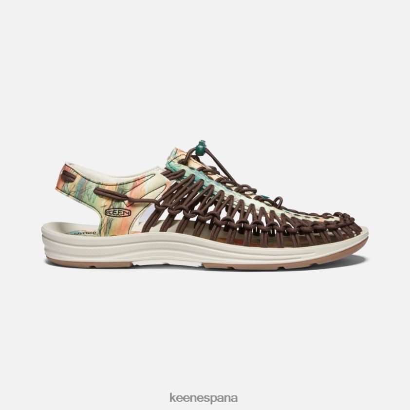 Keen uneek x garcia BJ4P4X244 higuera de Bengala