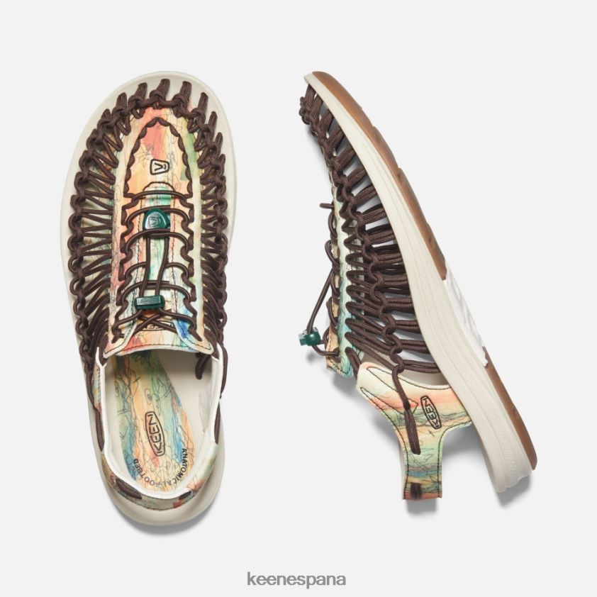 Keen uneek x garcia BJ4P4X244 higuera de Bengala