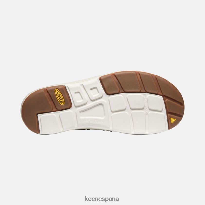 Keen uneek x garcia BJ4P4X244 higuera de Bengala