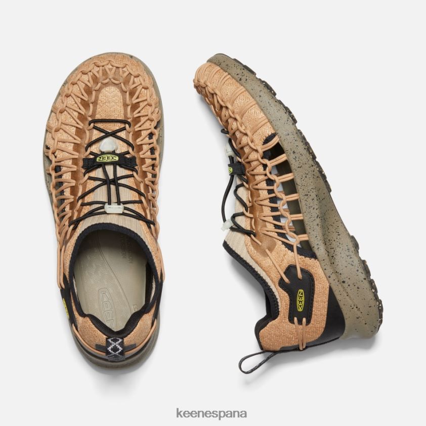 Keen snk uneek BJ4P4X228 doe-safari