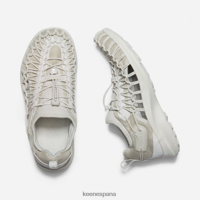 Keen snk uneek BJ4P4X230 abedul de plata