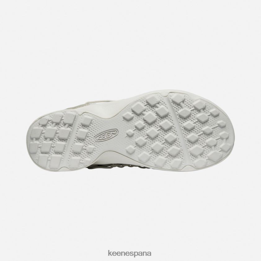Keen snk uneek BJ4P4X230 abedul de plata