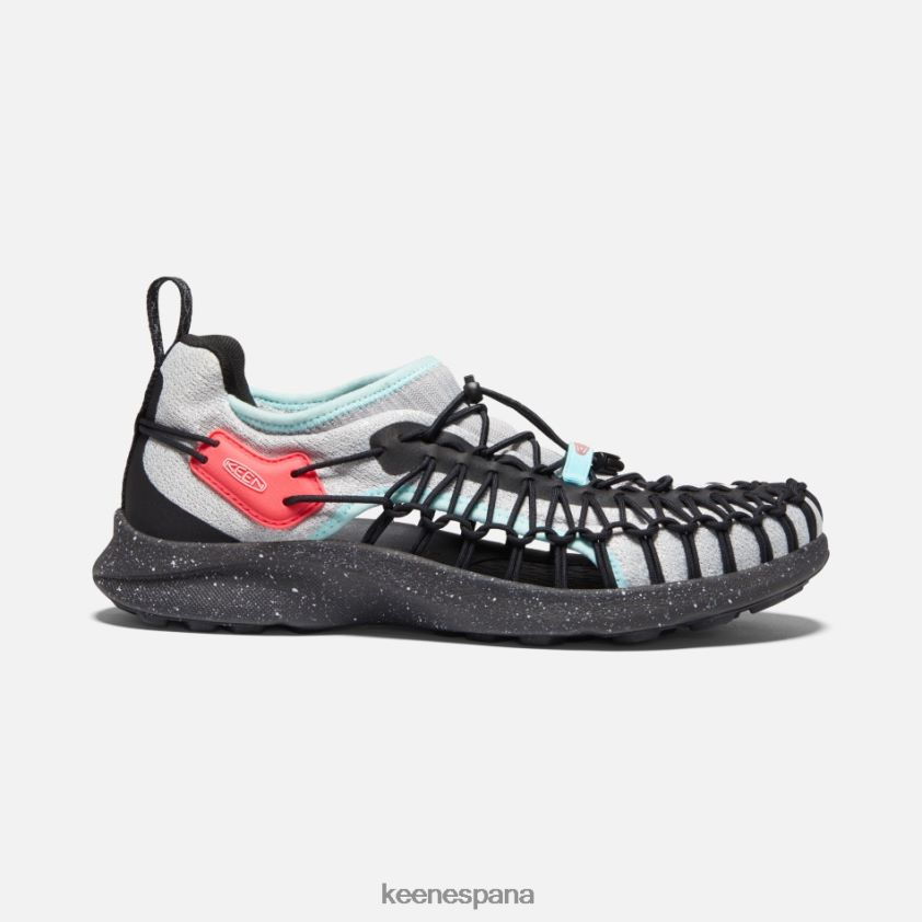 Keen snk uneek BJ4P4X231 vapor-dubarry